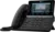 Yealink SIP Phone T85W
