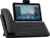 Yealink SIP-T88V Pro