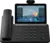 Yealink SIP-T88V Pro
