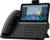 Yealink SIP-T88V Pro