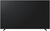 Samsung 55" QE55QN80HAUXPY