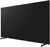 Samsung 55" QE55QN80HAUXPY