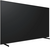 Samsung 55" QE55QN80HAUXPY