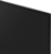 Samsung 55" QE55QN80HAUXPY