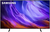 Samsung 55" QE55S85HAEXPY