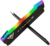32GB DDR5 6400MHz Patriot Viper Xtreme 5 RGB (PVXR532G64C32K) (2x16GB KIT)