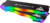 32GB DDR5 6400MHz Patriot Viper Xtreme 5 RGB (PVXR532G64C32K) (2x16GB KIT)
