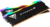 32GB DDR5 6400MHz Patriot Viper Xtreme 5 RGB (PVXR532G64C32K) (2x16GB KIT)