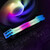 32GB DDR5 6400MHz Patriot Viper Xtreme 5 RGB (PVXR532G64C32K) (2x16GB KIT)