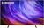 Samsung 65" QE65S85HAEXPY