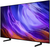 Samsung 65" QE65S85HAEXPY