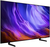 Samsung 65" QE65S85HAEXPY