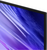 Samsung 65" QE65S85HAEXPY