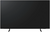 Samsung 65" QE65S85HAEXPY