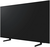 Samsung 65" QE65S85HAEXPY