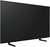 Samsung 65" QE65S85HAEXPY