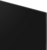 Samsung 65" QE65S85HAEXPY