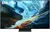 Samsung 55" QE55S90HAUXPY