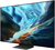 Samsung 55" QE55S90HAUXPY
