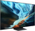 Samsung 55" QE55S90HAUXPY