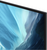 Samsung 55" QE55S90HAUXPY