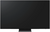 Samsung 55" QE55S90HAUXPY