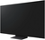 Samsung 55" QE55S90HAUXPY