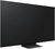 Samsung 55" QE55S90HAUXPY
