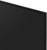 Samsung 55" QE55S90HAUXPY