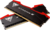 32GB DDR5 6000MHz Patriot Viper Xtreme 5 (PVX532G60C30K) (2x16GB KIT)