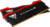 32GB DDR5 6000MHz Patriot Viper Xtreme 5 (PVX532G60C30K) (2x16GB KIT)