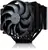 Noctua NH-D15 G2 Chromax