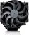 Noctua NH-D15 G2 Chromax