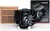 Noctua NH-D15 G2 Chromax