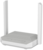 Netcraze Racer (NC-4010)