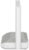 Netcraze Racer (NC-4010)