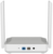 Netcraze Racer (NC-4010)