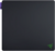 Razer Gigantus V2 Pro Large Max Control