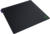 Razer Gigantus V2 Pro Large Max Control