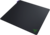 Razer Gigantus V2 Pro Large Max Control