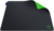 Razer Gigantus V2 Pro Large Max Control