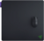 Razer Gigantus V2 Pro Large Max Control