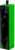 Razer Gigantus V2 Pro Large Max Control