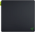 Razer Gigantus V2 Pro Large Balance