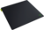 Razer Gigantus V2 Pro Large Balance