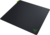 Razer Gigantus V2 Pro Large Balance