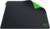 Razer Gigantus V2 Pro Large Balance
