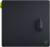 Razer Gigantus V2 Pro Large Balance