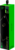 Razer Gigantus V2 Pro Large Balance