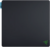 Razer Gigantus V2 Pro Large Control